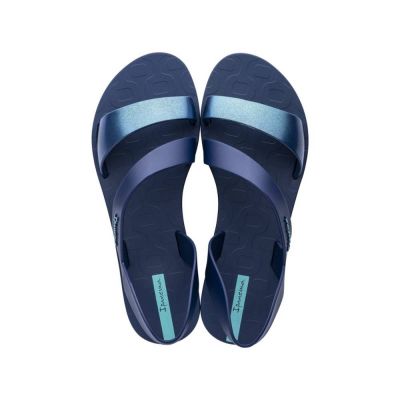 2. Sandały Ipanema Vibe Sandal Fem W 82429 25967