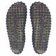 4. Sandały Gumbies Slingback W GU-SASLI001
