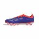 2. Buty adidas Predator Pro MG M IF6371