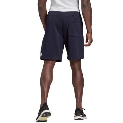 7. Spodenki adidas Must Have BOS Short French Terry  M FM6349