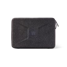 UAG Civilian Shock Sleeve - etui ochronne do MacBook 13" - 14" (gray)