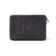 UAG Civilian Shock Sleeve - etui ochronne do MacBook 13" - 14" (gray)