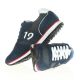 5. Buty lifestylowe Wrangler Fox 47 M WM141151-16