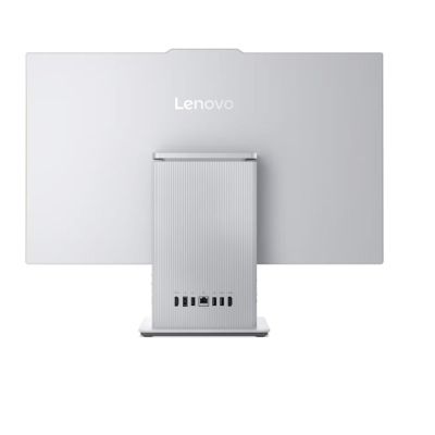 7. Lenovo IdeaCentre AIO 24ILL11 Ultra 7 256V 23.8" FHD IPS 250nits 100Hz LBL AG 16GB LPDDR5X SSD512 Intel Arc Graphics 140V Win11 Cloud Grey