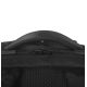 18. Targus EcoSmart plecak City backpack Czarny