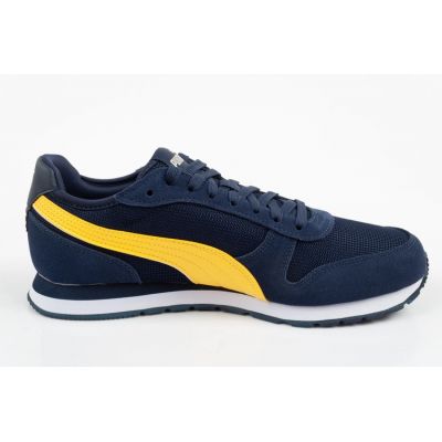 4. Buty Puma ST Miler M 40162211