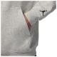 3. Bluza z kapturem Air Jordan Sport Hoop Fleece Men's Dri-FIT Pullover Hoodie - HF0280-050
