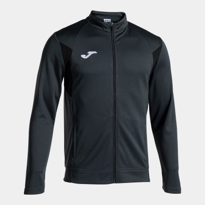 Bluza Joma Chaqueta Winner III 103316.151