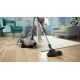 9. Odkurzacz PHILIPS Series 5000 XD 5122/10