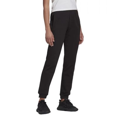 8. Spodnie adidas Adicolor Essentials Slim Joggers Pants W H37878
