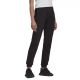 8. Spodnie adidas Adicolor Essentials Slim Joggers Pants W H37878