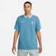 5. Koszulka Nike Tottenham Hotspur Pq Cre Cl M DN3107 415