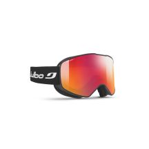 Gogle narciarskie Julbo Pulse czarny