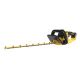 Nożyce do żywopłotu 65cm, 54V DCMHT573N DEWALT