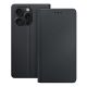 12. Etui 3mk Wallet Case na Apple iPhone 13 Pro Max - czarne