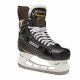 2. Łyżwy hokejowe Bauer Supreme M1 Jr 1059778