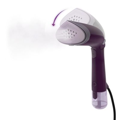 22. Parownica do ubrań Philips STH7050/30 7000 series Ręczna 8312664