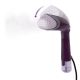 22. Parownica do ubrań Philips STH7050/30 7000 series Ręczna 8312664