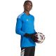 3. Koszulka bramkarska adidas Tiro 23 Competition Long Sleeve M HL0009