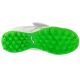 4. Joma Super Copa Jr 2502 TF SCJW2502TFV Białe 28