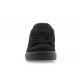 4. DC Pure 300660 LPB
