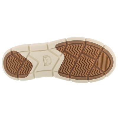4. Sorel Explorer III Joan Wp 2077951253 Żółte 37