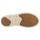 4. Sorel Explorer III Joan Wp 2077951253 Żółte 37