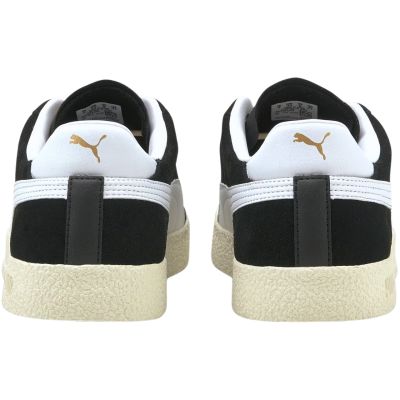 9. Buty Puma Club M 381111 02