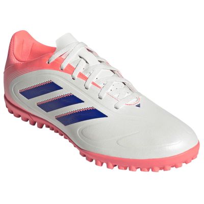 3. Buty adidas COPA PURE III Club TF JR2894