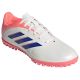 3. Buty adidas COPA PURE III Club TF JR2894