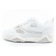 2. Buty Fila Casim M FFM021413204