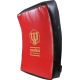 Tarcza Masters profilowana Plawil TZ-Premium 75 x 40 x 14 cm 14754016-Z1