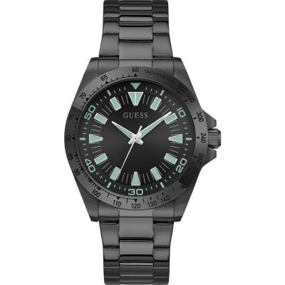 Zegarek Męski Guess Sport Neo GW1064G3 + BOX