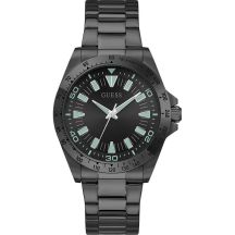 Zegarek Męski Guess Sport Neo GW1064G3 + BOX