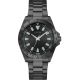 Zegarek Męski Guess Sport Neo GW1064G3 + BOX