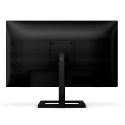 38. MONITOR PHILIPS LED 27" 27E1N1800AE/00