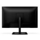 38. MONITOR PHILIPS LED 27" 27E1N1800AE/00