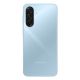 15. Samsung Galaxy A17 (A175) DS 4/128GB Blue