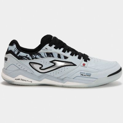 Buty piłkarskie Joma FS Reactive 2505 IN M FSW2505IN