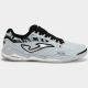 Buty piłkarskie Joma FS Reactive 2505 IN M FSW2505IN
