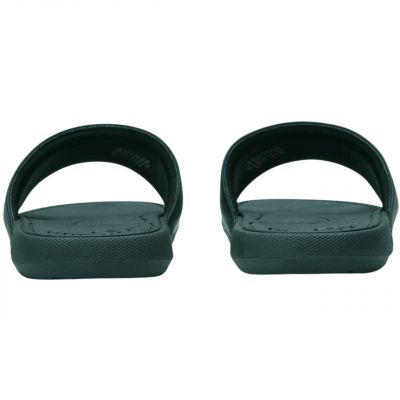 4. Klapki Puma Cool Cat 2.0 M 389110 07
