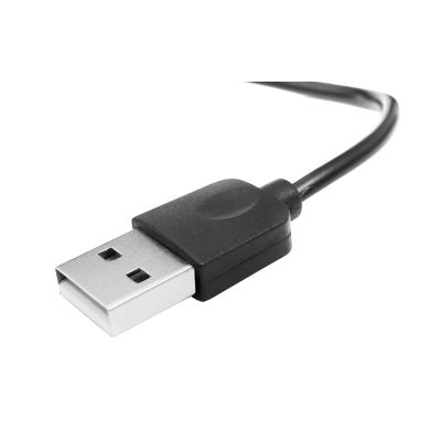 2. Kabel ładujący do Smartwatcha VELTORI VT360 2,6 mm VTK7