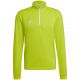 6. Bluza adidas Entrada 22 Training Top M HC5057