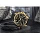6. Zegarek Męski Guess Walker GW0913G2 + BOX