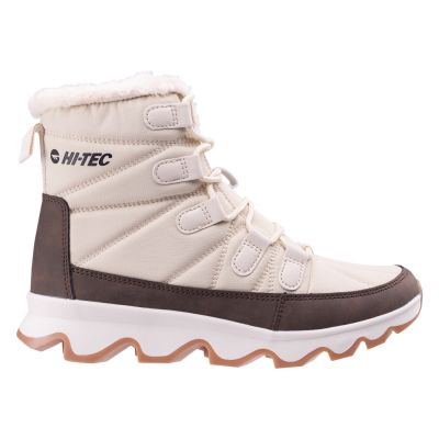 5. Śniegowce Hi-Tec SZANTI WO'S W