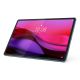 9. Lenovo Yoga Tab Plus Snapdragon 256 GB 32,3 cm (12.7") 16 GB Wi-Fi 7 (802.11be) Android 14 Morski