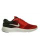Buty Nike LUNARSTELOS GS W 844969 600