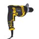 5. WIERTARKA UDAROWA STANLEY FMEH750-QS 750W