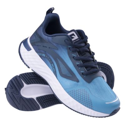 5. Buty IQ Graviter T Jr 92800598904 