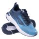 5. Buty IQ Graviter T Jr 92800598904 